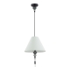 Подвес 4896/1 ★ Odeon light — купить в интернет магазине ЛЮСТРАВИК☀