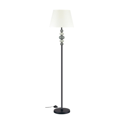 Торшер 4896/1F ★ Odeon light — купить в интернет магазине ЛЮСТРАВИК☀