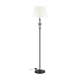 Торшер 4896/1F ★ Odeon light — купить в интернет магазине ЛЮСТРАВИК☀