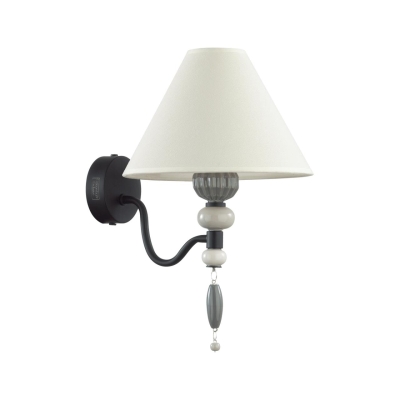 Бра 4896/1W ★ Odeon light — купить в интернет магазине ЛЮСТРАВИК☀
