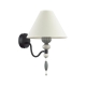 Бра 4896/1W ★ Odeon light — купить в интернет магазине ЛЮСТРАВИК☀