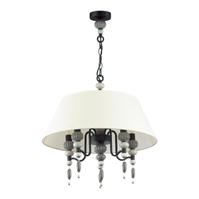 Люстру 4896/5A ★ Odeon light — купить в интернет магазине ЛЮСТРАВИК☀