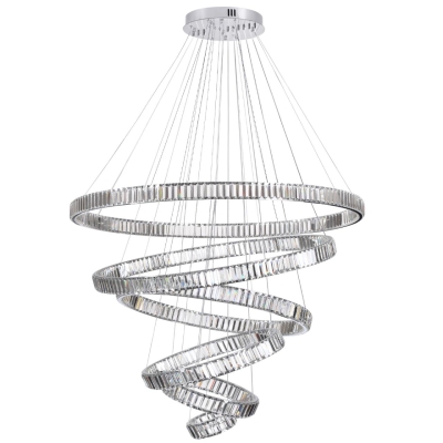 Люстру 4930/260L ★ Odeon light — купить в интернет магазине ЛЮСТРАВИК☀