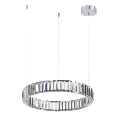 Люстру 4930/30L ★ Odeon light — купить в интернет магазине ЛЮСТРАВИК☀