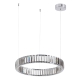 Люстру 4930/30L ★ Odeon light — купить в интернет магазине ЛЮСТРАВИК☀