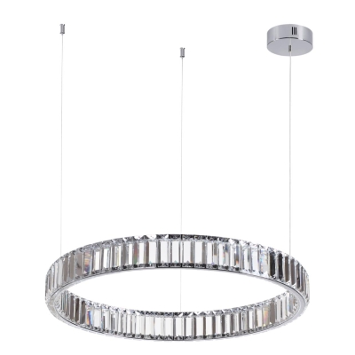Люстру 4930/36L ★ Odeon light — купить в интернет магазине ЛЮСТРАВИК☀