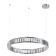 Люстру 4930/36L ★ Odeon light — купить в интернет магазине ЛЮСТРАВИК☀