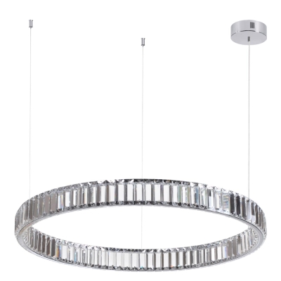 Люстру 4930/45L ★ Odeon light — купить в интернет магазине ЛЮСТРАВИК☀