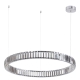 Люстру 4930/45L ★ Odeon light — купить в интернет магазине ЛЮСТРАВИК☀