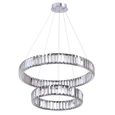 Люстру 4930/60L ★ Odeon light — купить в интернет магазине ЛЮСТРАВИК☀