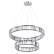 Люстру 4930/60L ★ Odeon light — купить в интернет магазине ЛЮСТРАВИК☀