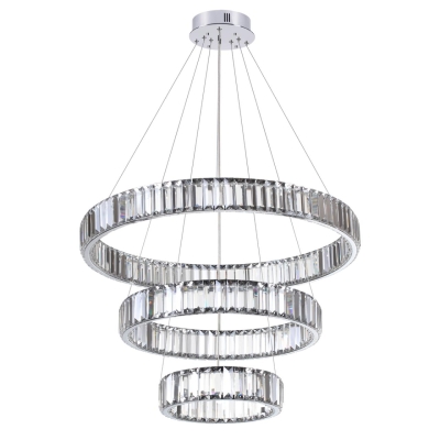 Люстру 4930/88L ★ Odeon light — купить в интернет магазине ЛЮСТРАВИК☀