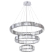 Люстру 4930/88L ★ Odeon light — купить в интернет магазине ЛЮСТРАВИК☀