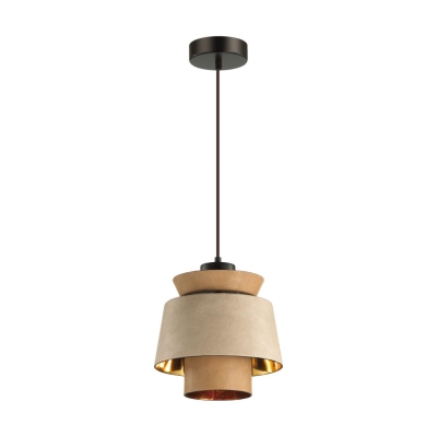 Подвес 4992/1 ★ Odeon light — купить в интернет магазине ЛЮСТРАВИК☀