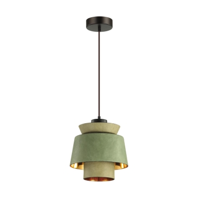 Подвес 4992/1A ★ Odeon light — купить в интернет магазине ЛЮСТРАВИК☀
