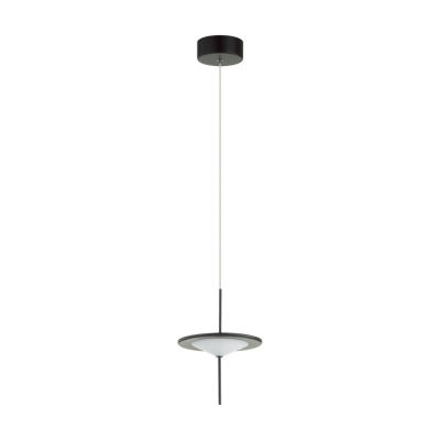 Подвес 5012/10L ★ Odeon light — купить в интернет магазине ЛЮСТРАВИК☀