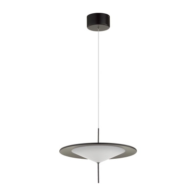 Подвес 5012/16L ★ Odeon light — купить в интернет магазине ЛЮСТРАВИК☀