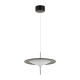 Подвес 5012/16L ★ Odeon light — купить в интернет магазине ЛЮСТРАВИК☀