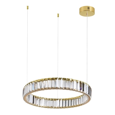 Люстру 5015/30L ★ Odeon light — купить в интернет магазине ЛЮСТРАВИК☀