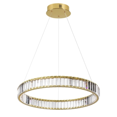 Люстру 5015/36L ★ Odeon light — купить в интернет магазине ЛЮСТРАВИК☀