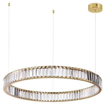 Люстру 5015/45L ★ Odeon light — купить в интернет магазине ЛЮСТРАВИК☀