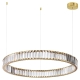 Люстру 5015/45L ★ Odeon light — купить в интернет магазине ЛЮСТРАВИК☀