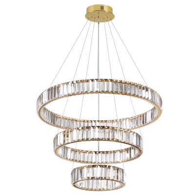 Люстру 5015/88L ★ Odeon light — купить в интернет магазине ЛЮСТРАВИК☀