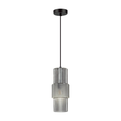 Подвес 5016/1 ★ Odeon light — купить в интернет магазине ЛЮСТРАВИК☀