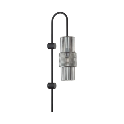 Бра 5016/1W ★ Odeon light — купить в интернет магазине ЛЮСТРАВИК☀