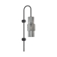 Бра 5016/1W ★ Odeon light — купить в интернет магазине ЛЮСТРАВИК☀