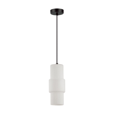 Подвес 5017/1 ★ Odeon light — купить в интернет магазине ЛЮСТРАВИК☀