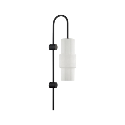 Бра 5017/1W ★ Odeon light — купить в интернет магазине ЛЮСТРАВИК☀