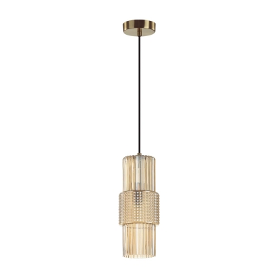 Подвес 5019/1 ★ Odeon light — купить в интернет магазине ЛЮСТРАВИК☀