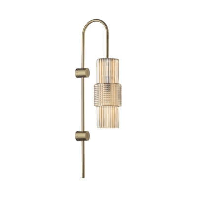Бра 5019/1W ★ Odeon light — купить в интернет магазине ЛЮСТРАВИК☀