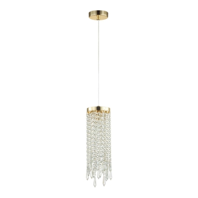 Подвес 5028/1 ★ Odeon light — купить в интернет магазине ЛЮСТРАВИК☀