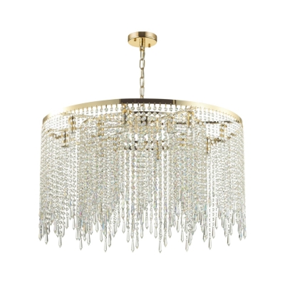 Люстру 5028/12 ★ Odeon light — купить в интернет магазине ЛЮСТРАВИК☀