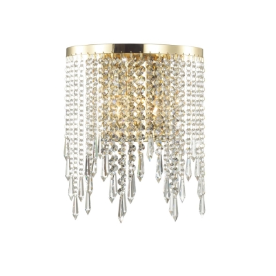 Бра 5028/2W ★ Odeon light — купить в интернет магазине ЛЮСТРАВИК☀
