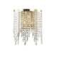 Бра 5028/2W ★ Odeon light — купить в интернет магазине ЛЮСТРАВИК☀