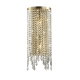 Бра 5028/2WA ★ Odeon light — купить в интернет магазине ЛЮСТРАВИК☀
