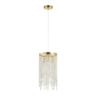 Подвес 5028/3 ★ Odeon light — купить в интернет магазине ЛЮСТРАВИК☀