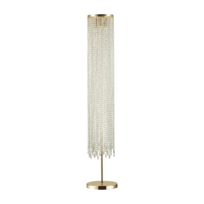 Торшер 5028/3F ★ Odeon light — купить в интернет магазине ЛЮСТРАВИК☀