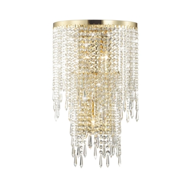 Бра 5028/3W ★ Odeon light — купить в интернет магазине ЛЮСТРАВИК☀