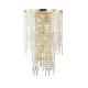 Бра 5028/3W ★ Odeon light — купить в интернет магазине ЛЮСТРАВИК☀