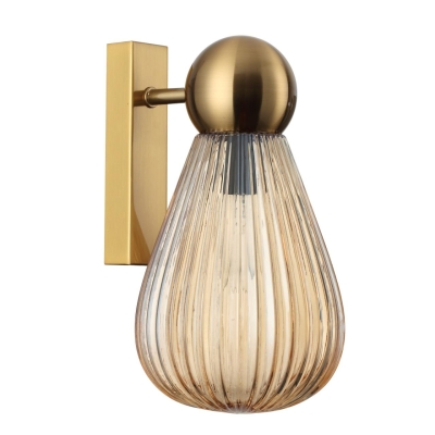 Бра 5402/1W ★ Odeon light — купить в интернет магазине ЛЮСТРАВИК☀