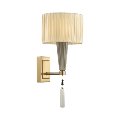 Бра 5403/1W ★ Odeon light — купить в интернет магазине ЛЮСТРАВИК☀