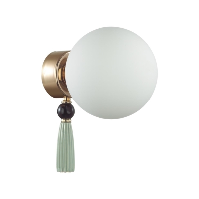 Бра 5405/1W ★ Odeon light — купить в интернет магазине ЛЮСТРАВИК☀