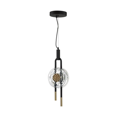 Подвес 5407/12L ★ Odeon light — купить в интернет магазине ЛЮСТРАВИК☀