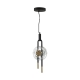 Подвес 5407/12L ★ Odeon light — купить в интернет магазине ЛЮСТРАВИК☀