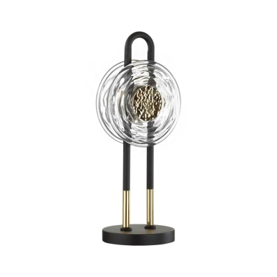 Настольную Лампу 5407/12TL ★ Odeon light — купить в интернет магазине ЛЮСТРАВИК☀