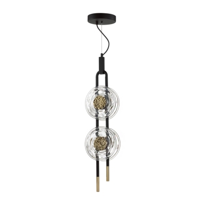 Подвес 5407/23L ★ Odeon light — купить в интернет магазине ЛЮСТРАВИК☀